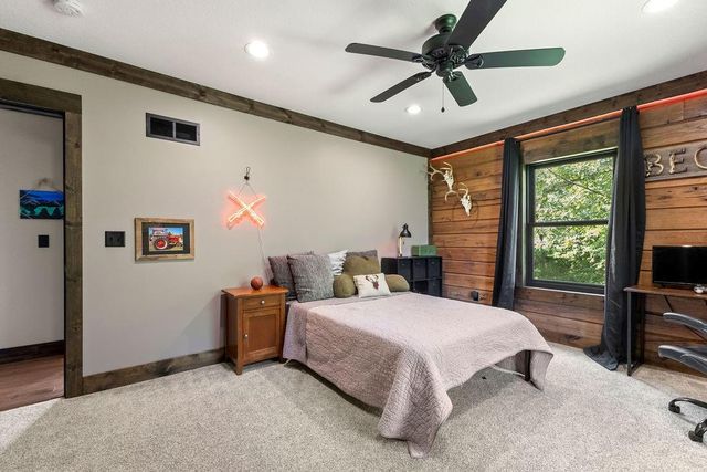 10859 SW Price Road, Lathrop, MO 64465