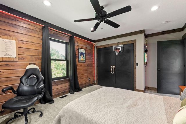 10859 SW Price Road, Lathrop, MO 64465