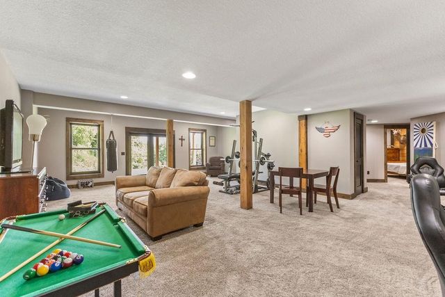 10859 SW Price Road, Lathrop, MO 64465