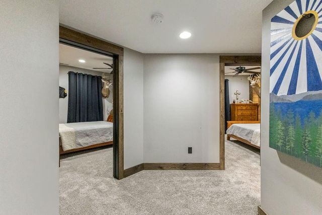 10859 SW Price Road, Lathrop, MO 64465