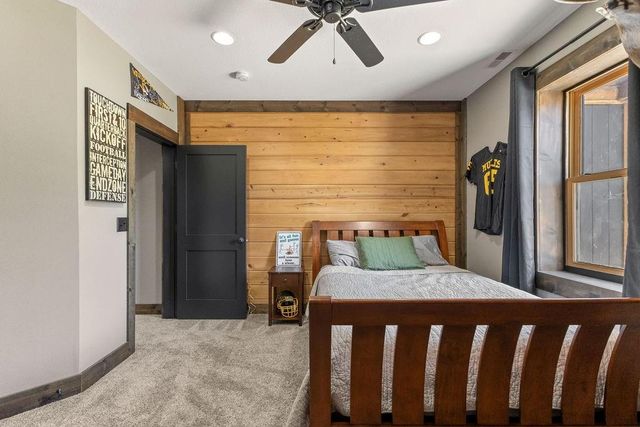 10859 SW Price Road, Lathrop, MO 64465