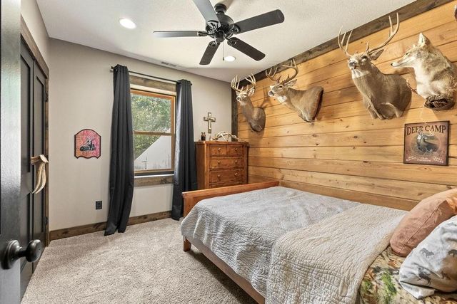 10859 SW Price Road, Lathrop, MO 64465