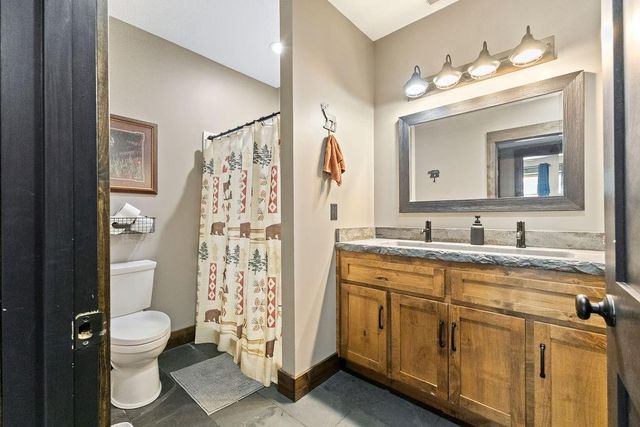 10859 SW Price Road, Lathrop, MO 64465