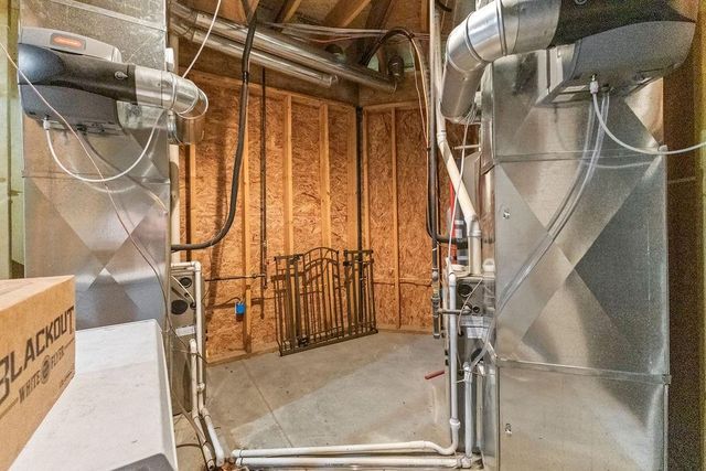 10859 SW Price Road, Lathrop, MO 64465