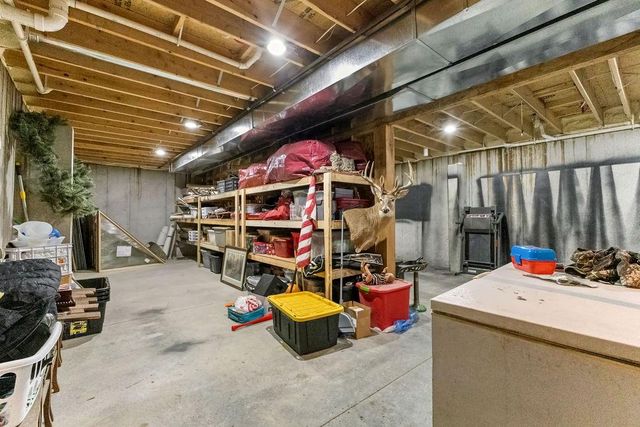 10859 SW Price Road, Lathrop, MO 64465