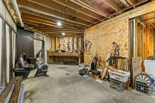 10859 SW Price Road, Lathrop, MO 64465