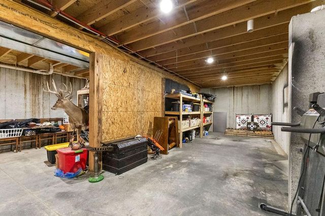 10859 SW Price Road, Lathrop, MO 64465