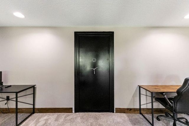 10859 SW Price Road, Lathrop, MO 64465