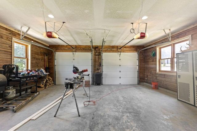 10859 SW Price Road, Lathrop, MO 64465