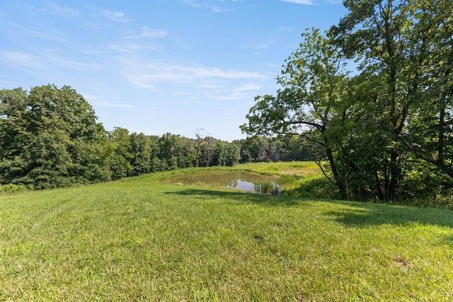 10859 SW Price Road, Lathrop, MO 64465