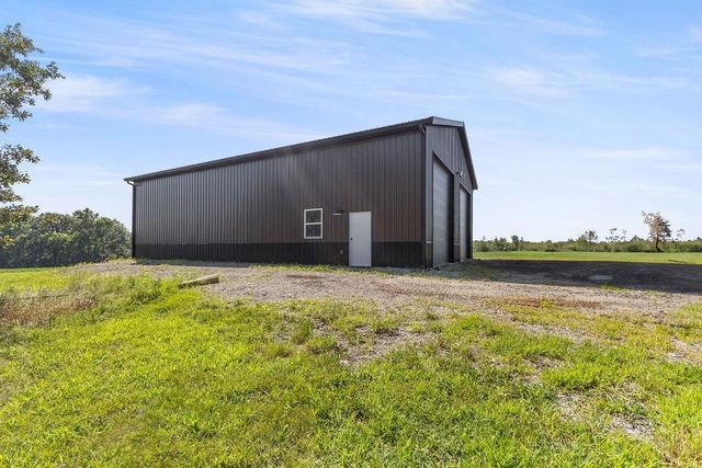 10859 SW Price Road, Lathrop, MO 64465