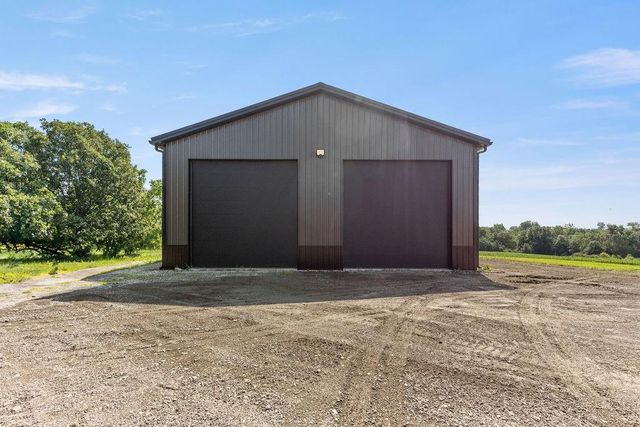 10859 SW Price Road, Lathrop, MO 64465