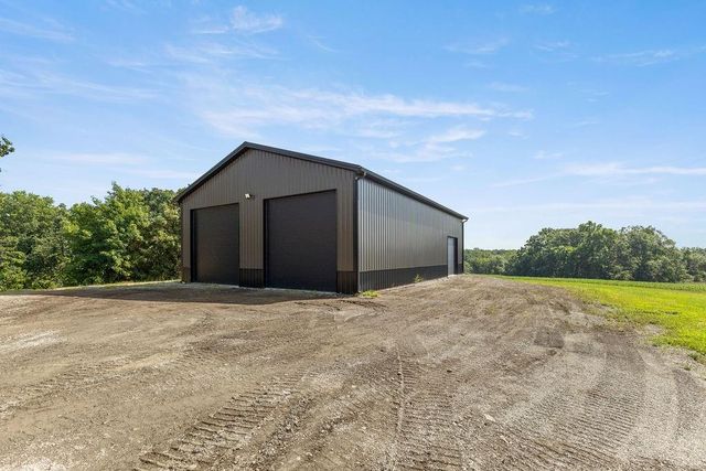 10859 SW Price Road, Lathrop, MO 64465