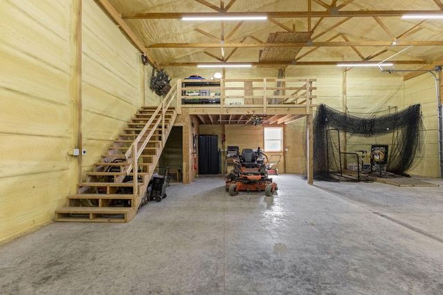 10859 SW Price Road, Lathrop, MO 64465