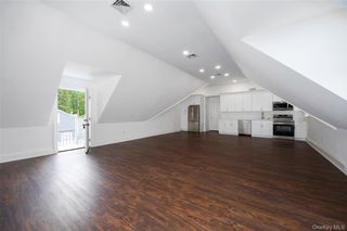 42 Beechwood B, Poughkeepsie, NY 12603