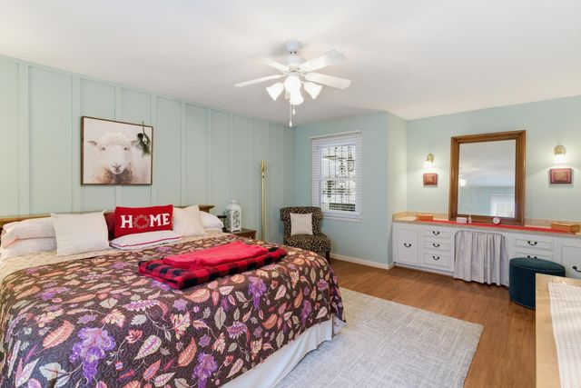 1113 Windsor Dr., Hattiesburg, MS 39402