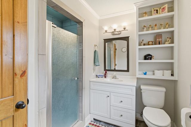 1113 Windsor Dr., Hattiesburg, MS 39402