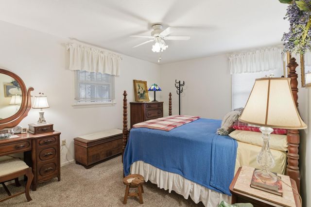 1113 Windsor Dr., Hattiesburg, MS 39402