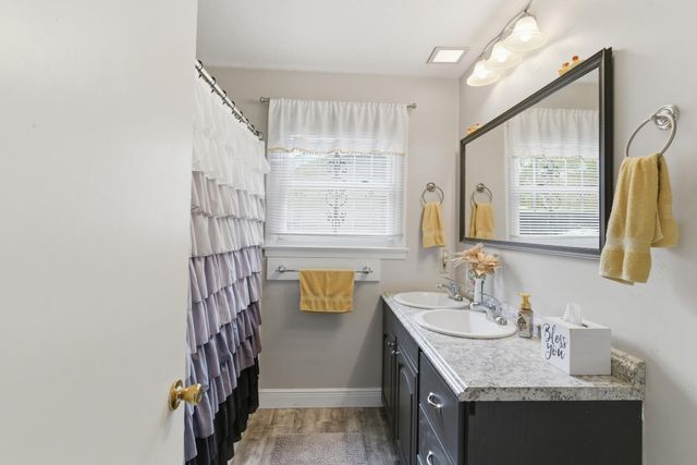 1113 Windsor Dr., Hattiesburg, MS 39402