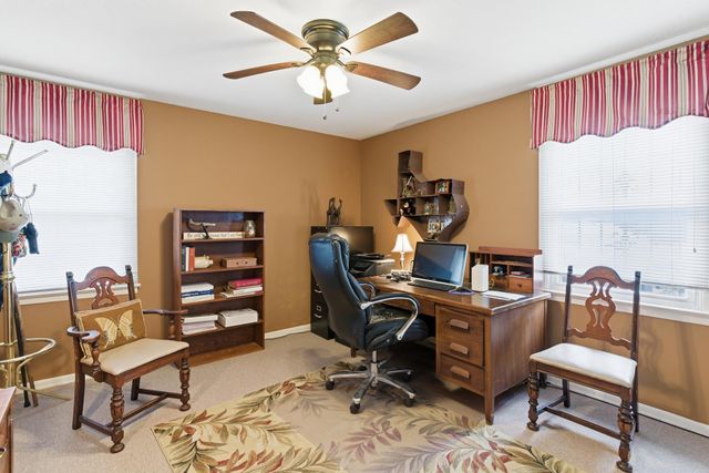 1113 Windsor Dr., Hattiesburg, MS 39402