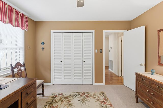 1113 Windsor Dr., Hattiesburg, MS 39402