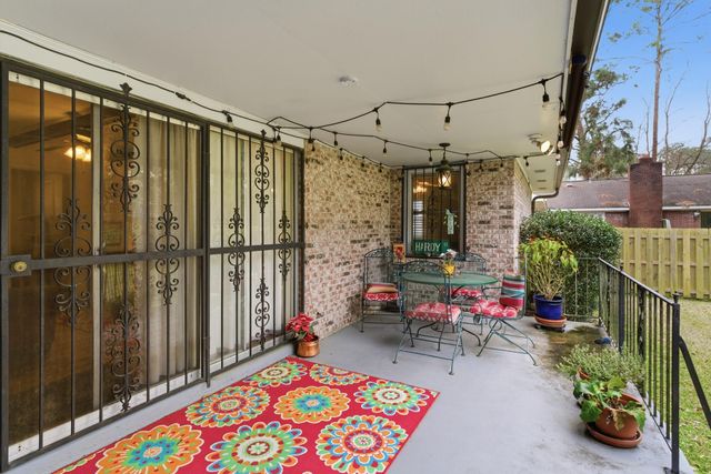 1113 Windsor Dr., Hattiesburg, MS 39402