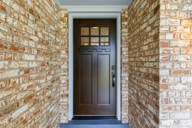 1113 Windsor Dr., Hattiesburg, MS 39402