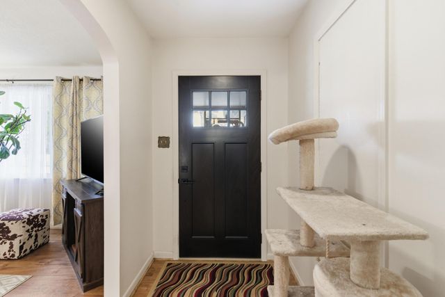 1113 Windsor Dr., Hattiesburg, MS 39402