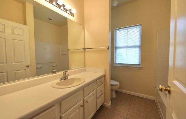 3304 Mariners Way, Moncks Corner, SC 29461
