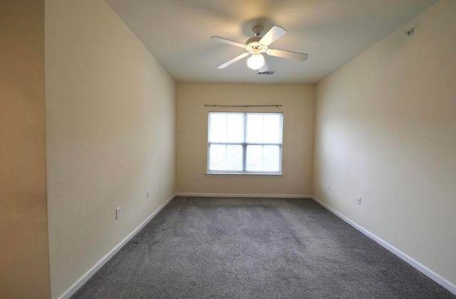 3304 Mariners Way, Moncks Corner, SC 29461