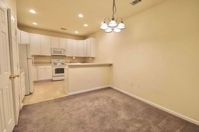 3304 Mariners Way, Moncks Corner, SC 29461