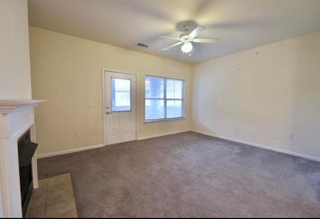 3304 Mariners Way, Moncks Corner, SC 29461