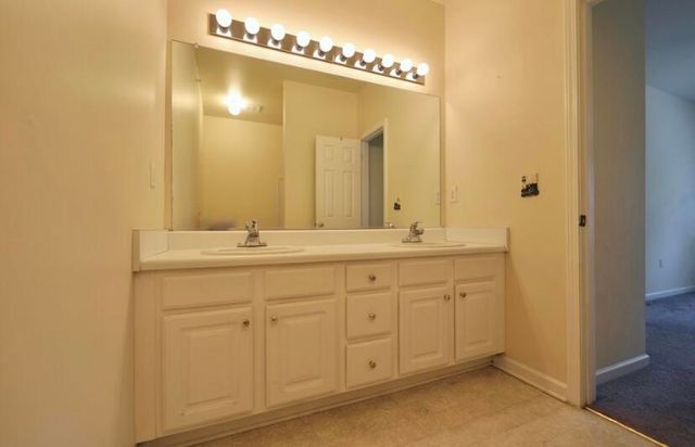 3304 Mariners Way, Moncks Corner, SC 29461