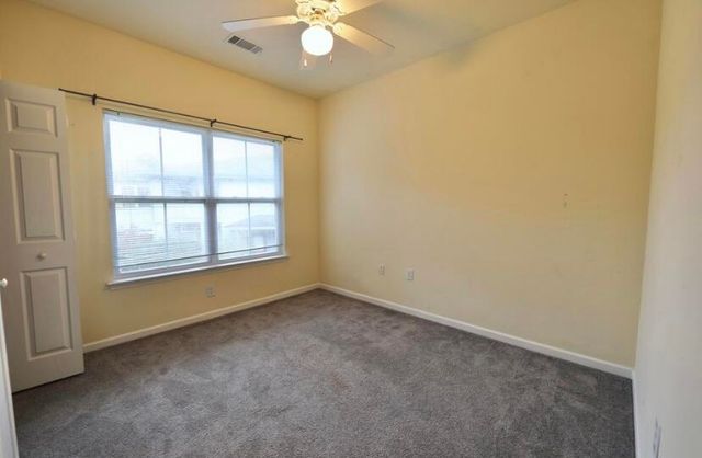 3304 Mariners Way, Moncks Corner, SC 29461