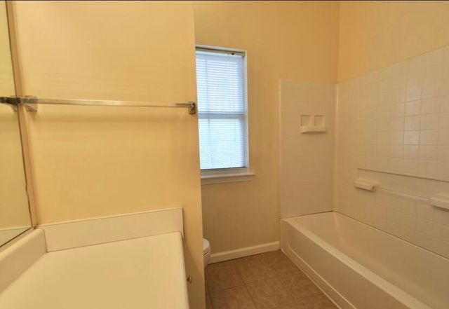 3304 Mariners Way, Moncks Corner, SC 29461