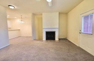 3304 Mariners Way, Moncks Corner, SC 29461