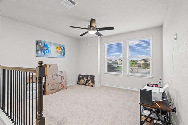 7325 Loggia PL, Round Rock, TX 78665