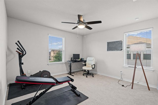 7325 Loggia PL, Round Rock, TX 78665