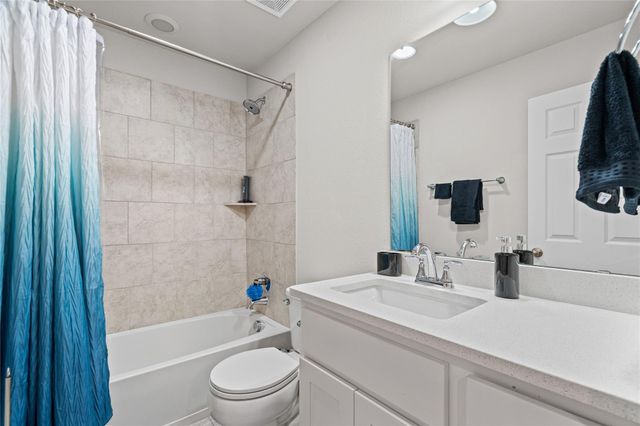 7325 Loggia PL, Round Rock, TX 78665