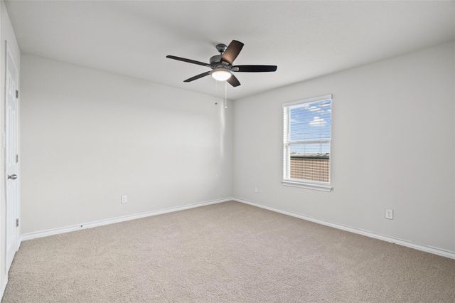 7325 Loggia PL, Round Rock, TX 78665