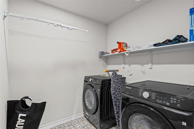 7325 Loggia PL, Round Rock, TX 78665