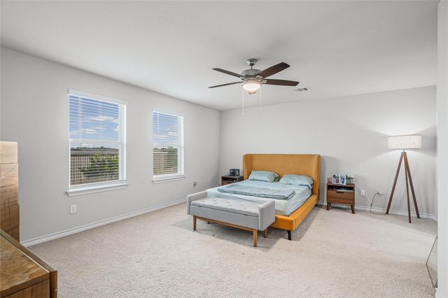 7325 Loggia PL, Round Rock, TX 78665