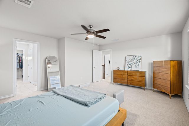 7325 Loggia PL, Round Rock, TX 78665