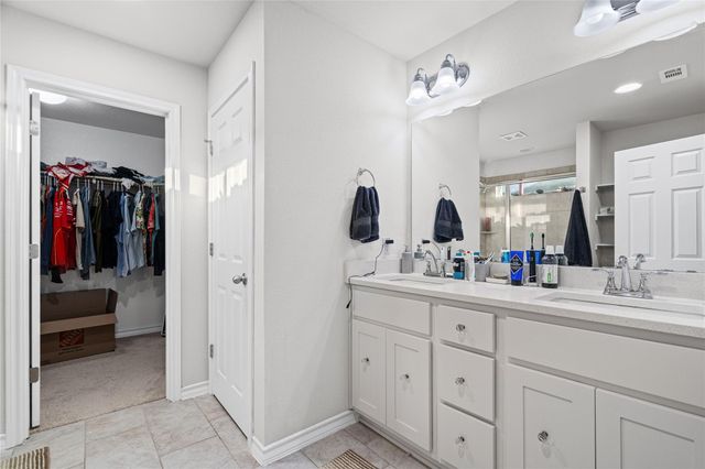 7325 Loggia PL, Round Rock, TX 78665