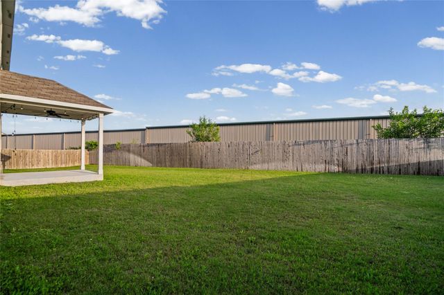 7325 Loggia PL, Round Rock, TX 78665