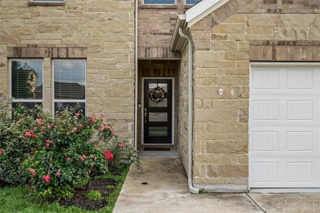 7325 Loggia PL, Round Rock, TX 78665