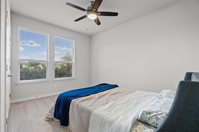 7325 Loggia PL, Round Rock, TX 78665