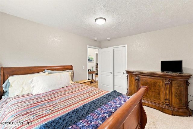 36721 St Theresa Road, Soldotna, AK 99669