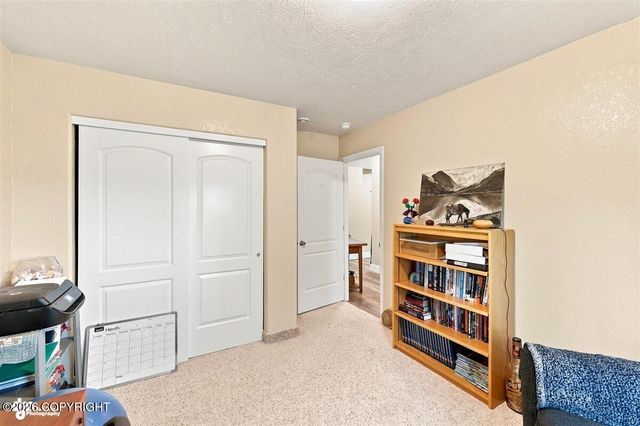 36721 St Theresa Road, Soldotna, AK 99669
