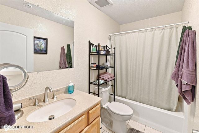 36721 St Theresa Road, Soldotna, AK 99669